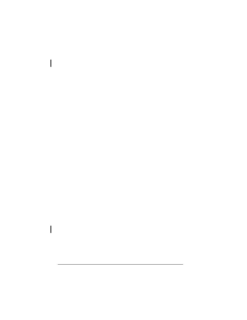 Palm Handbook User Manual | Page 2 / 20