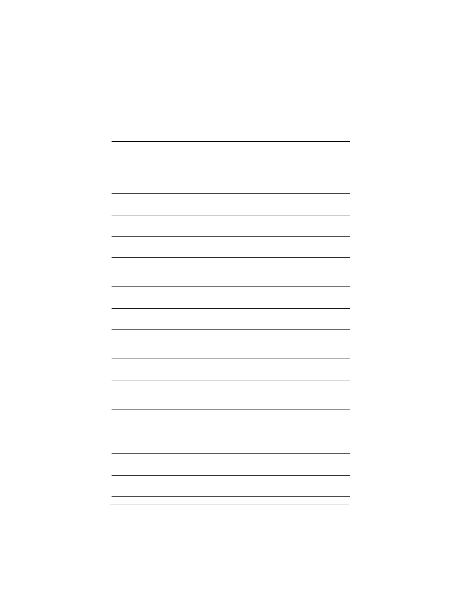 Palm Handbook User Manual | Page 6 / 20