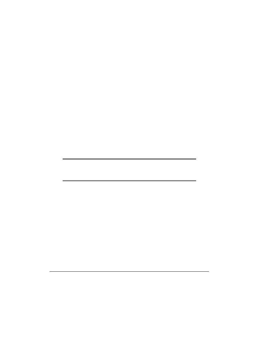 Palm HandPHONE SMS User Manual | Page 12 / 21