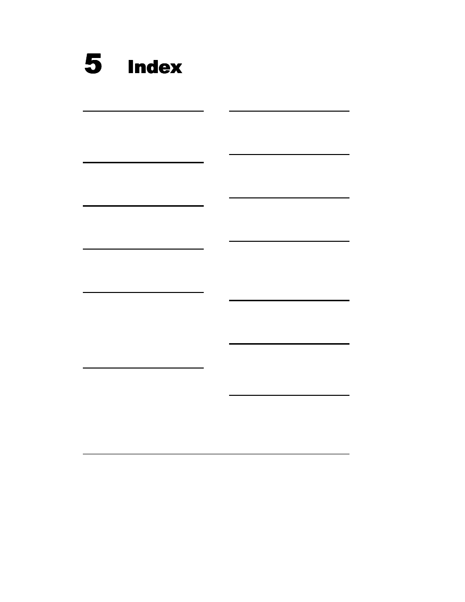 Palm HandPHONE SMS User Manual | Page 20 / 21