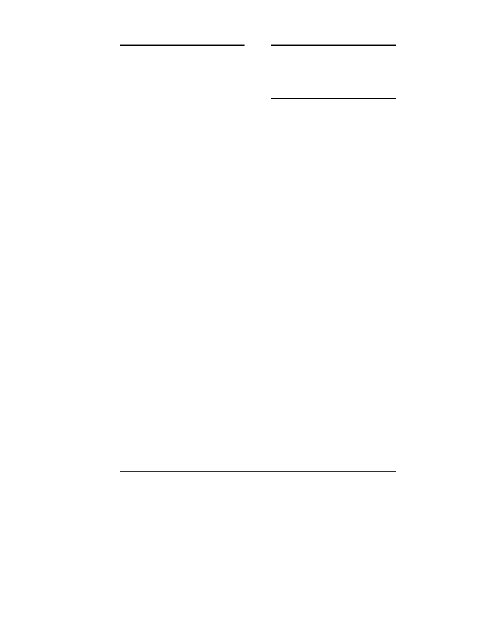 Palm HandPHONE SMS User Manual | Page 21 / 21