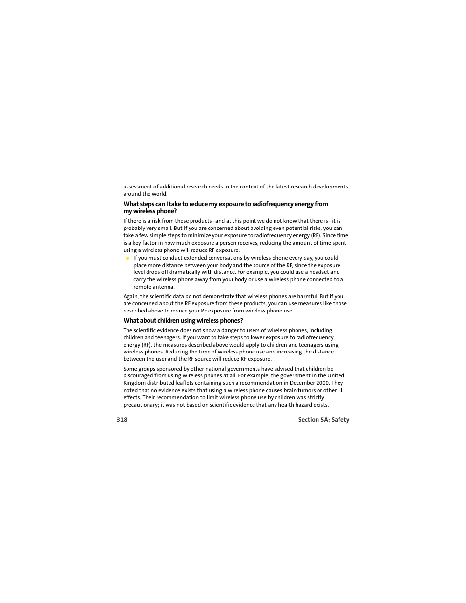 Palm 650 User Manual | Page 330 / 388
