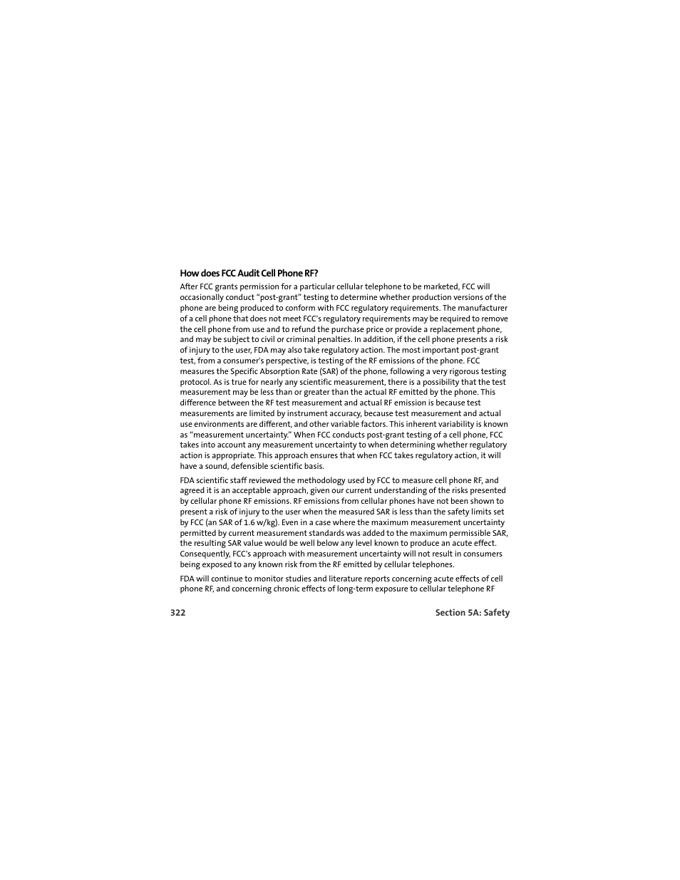 Palm 650 User Manual | Page 334 / 388