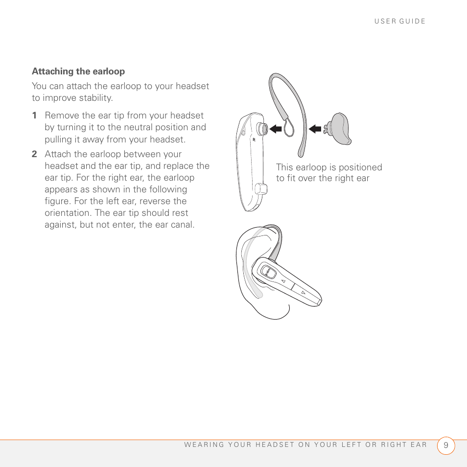 Palm Series 3 User Manual | Page 13 / 28