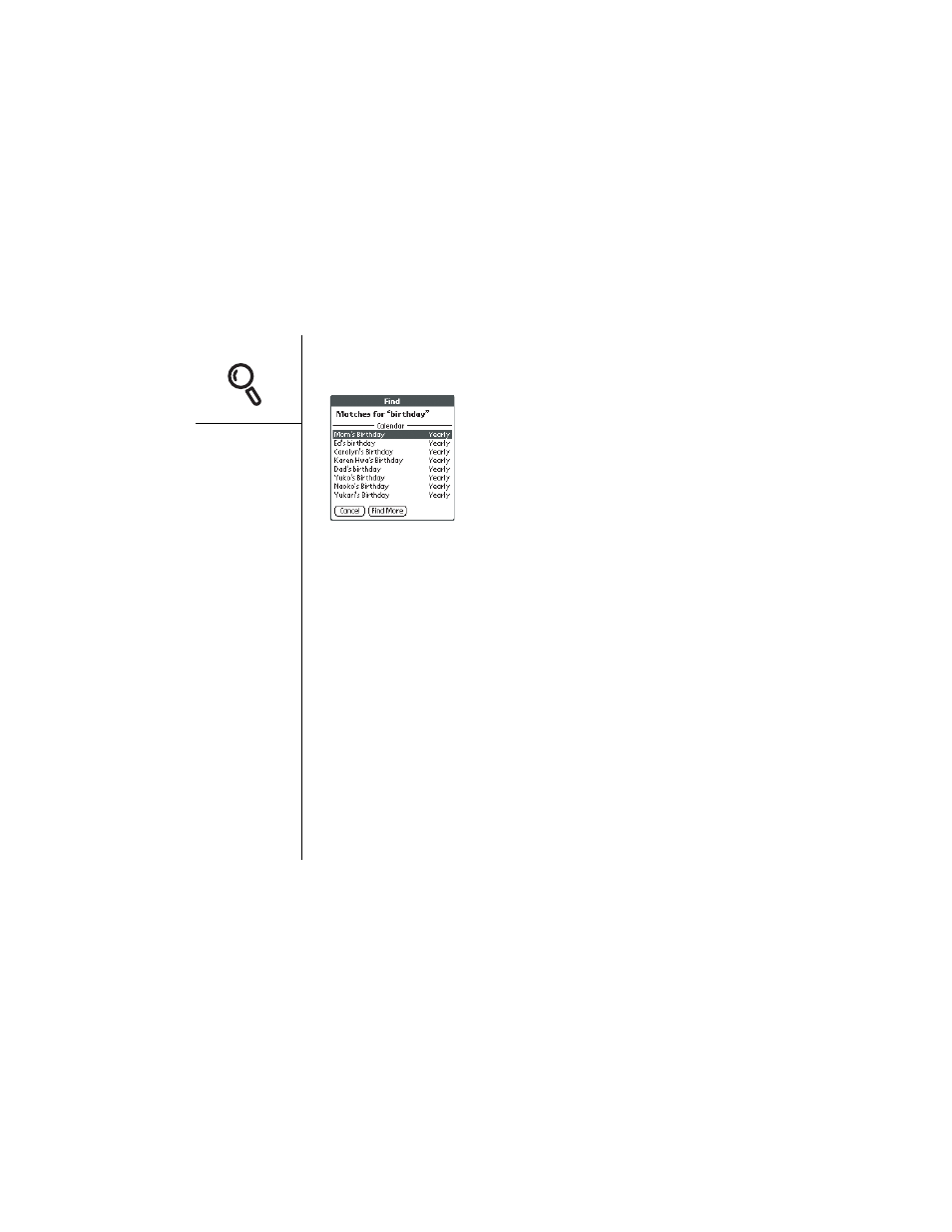 Palm Treo 600 User Manual | Page 102 / 178