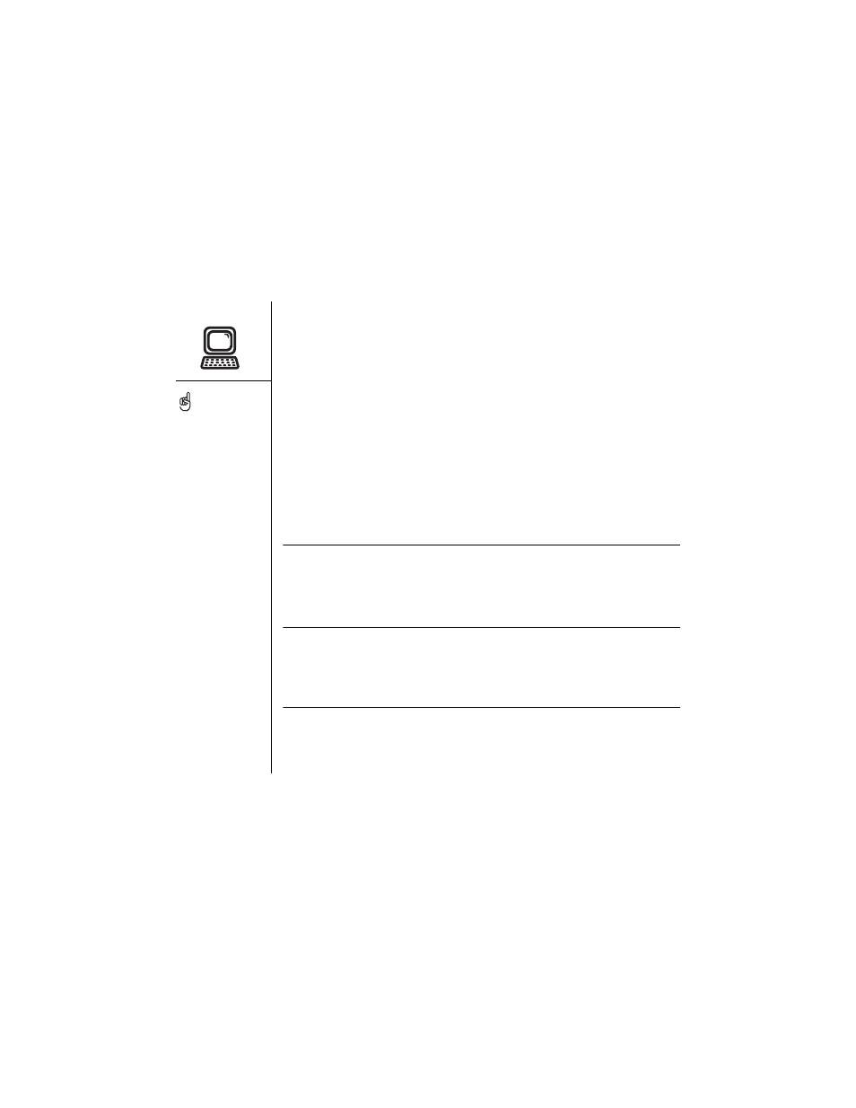 Setting up your computer, System requirements | Palm Treo 600 User Manual | Page 30 / 178