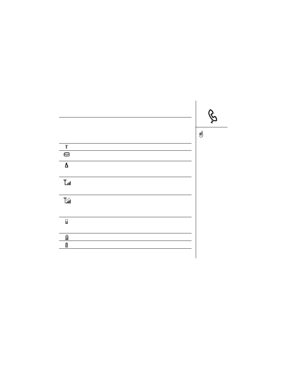 Palm Treo 600 User Manual | Page 39 / 178