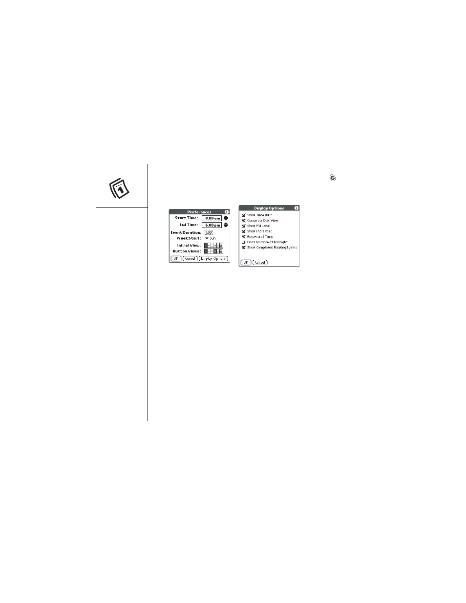 Palm Treo 600 User Manual | Page 88 / 178