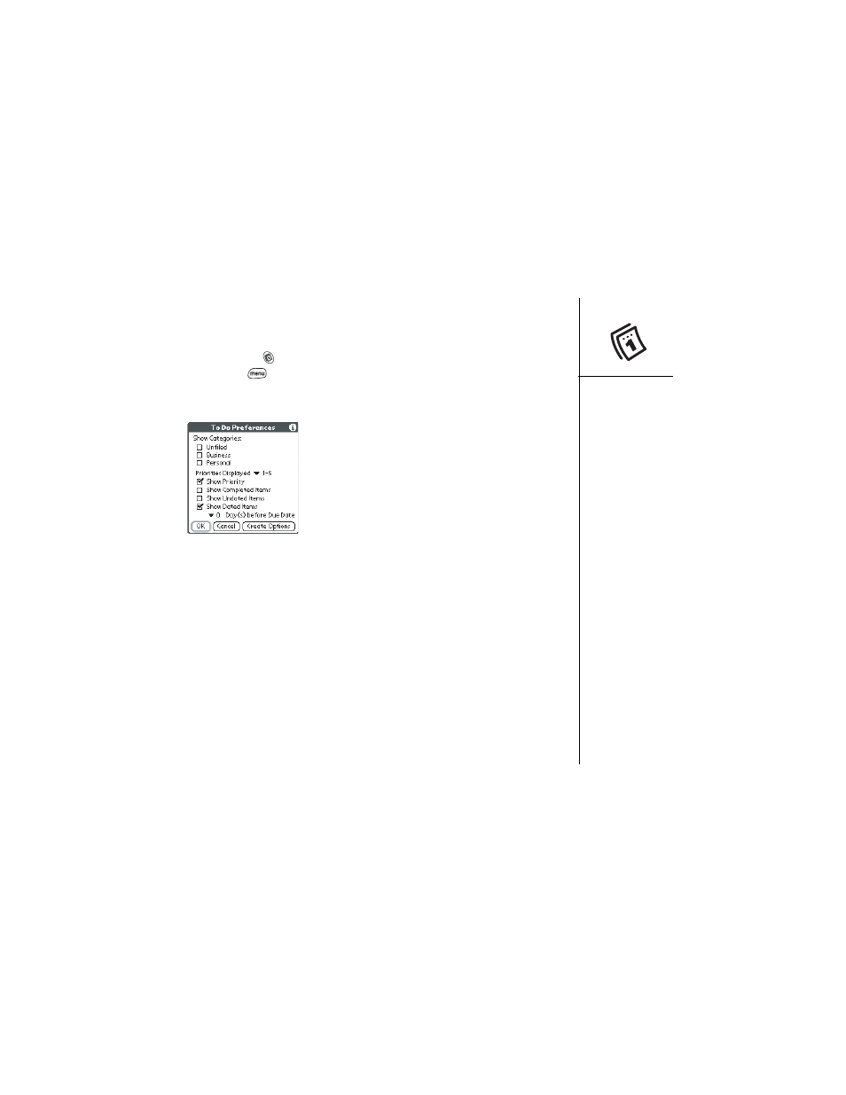 Palm Treo 600 User Manual | Page 89 / 178