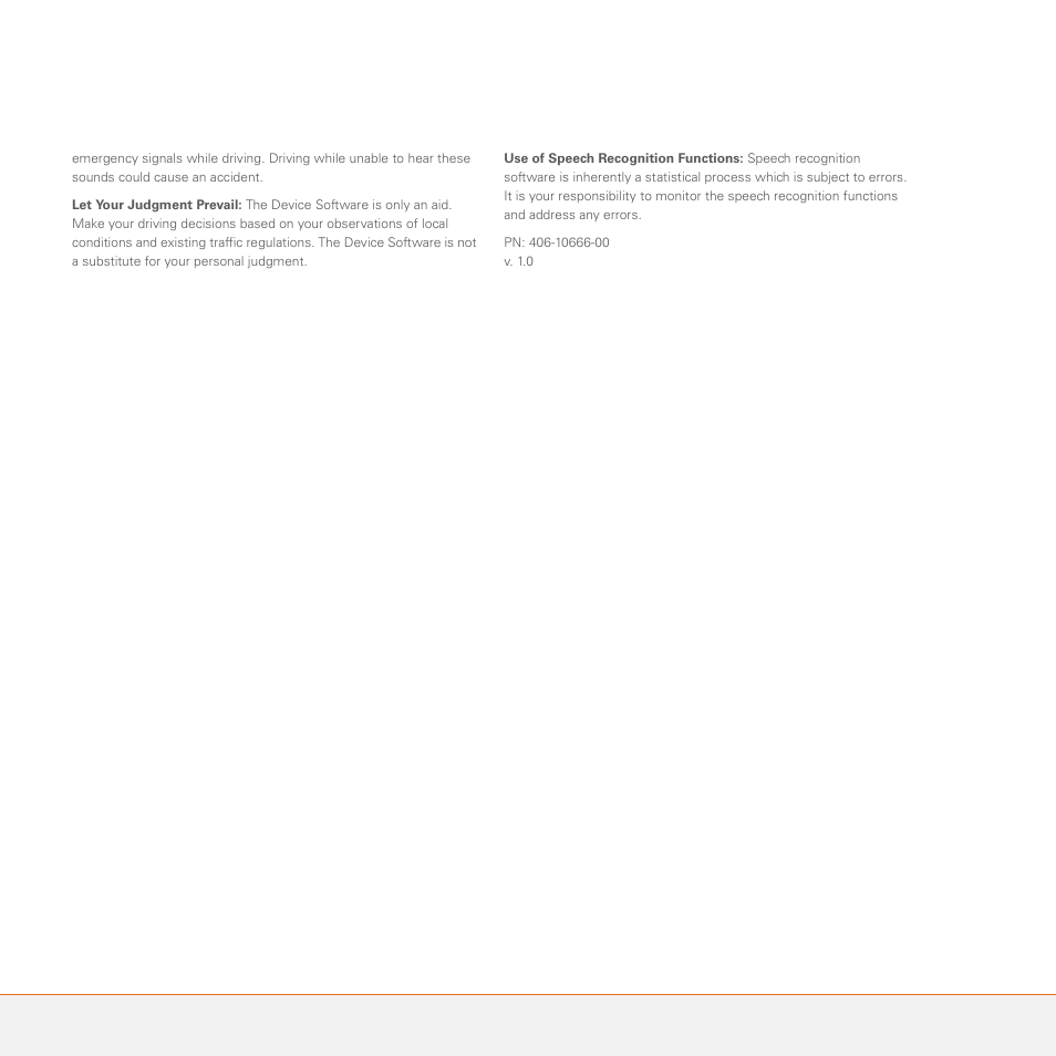 Palm 700wx User Manual | Page 3 / 288