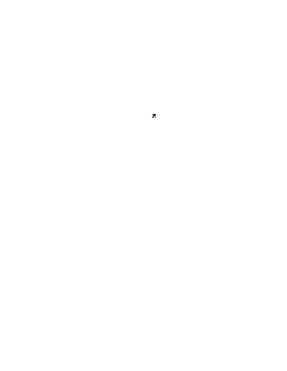 To install a windows 95 infrared driver | Palm IIIc User Manual | Page 157 / 246