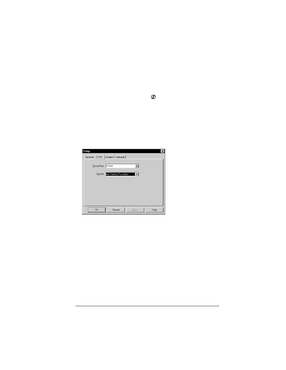 Palm IIIc User Manual | Page 159 / 246