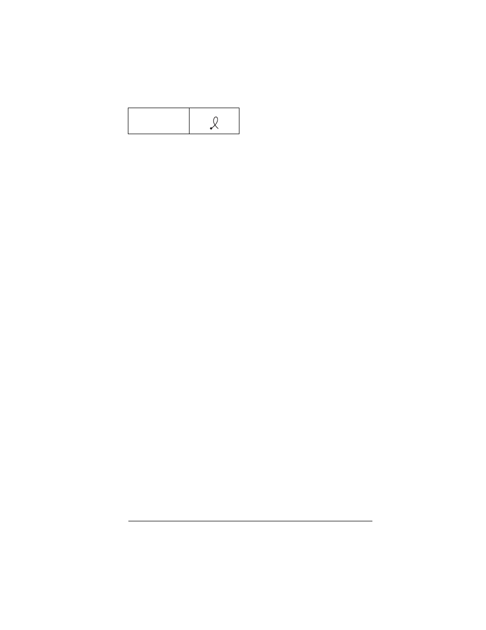 Editing a shortcut, To edit a shortcut, Deleting a shortcut | To delete a shortcut, Editing a shortcut deleting a shortcut | Palm IIIc User Manual | Page 199 / 246