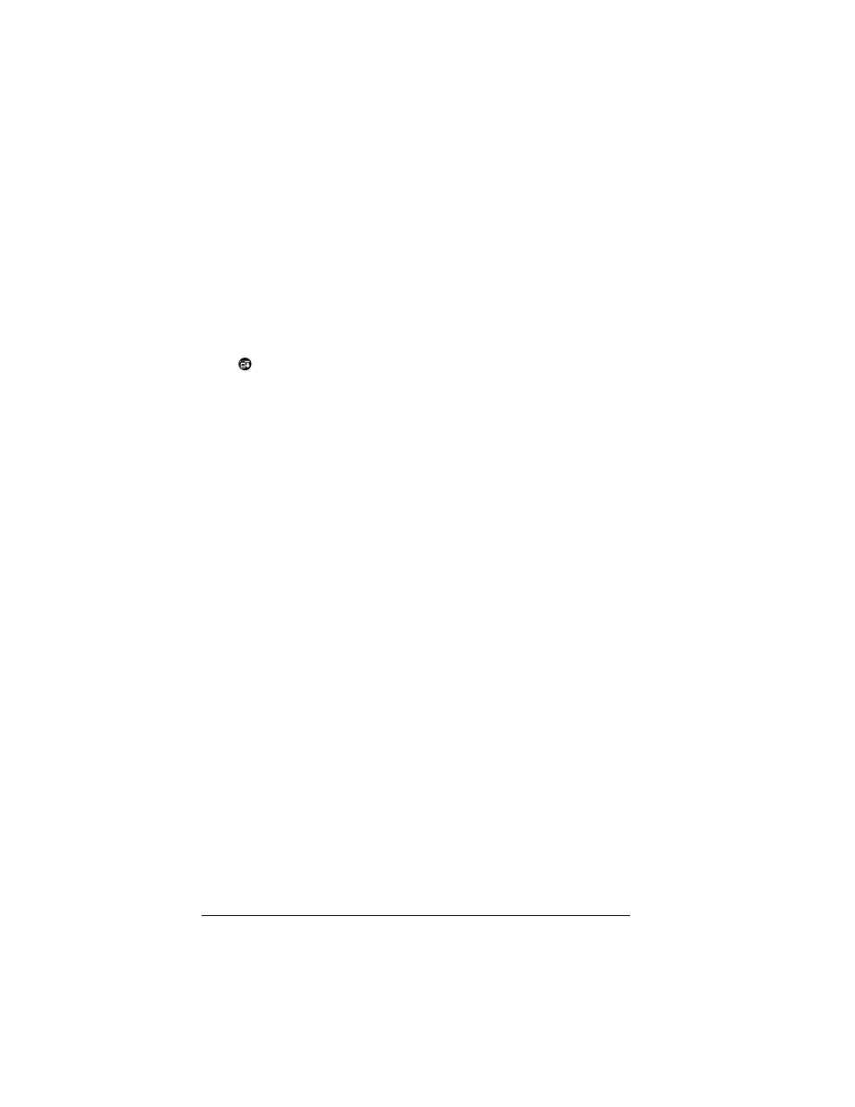 Tapping and writing problems | Palm IIIc User Manual | Page 210 / 246