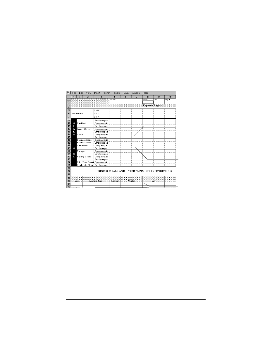 Sections | Palm IIIc User Manual | Page 224 / 246