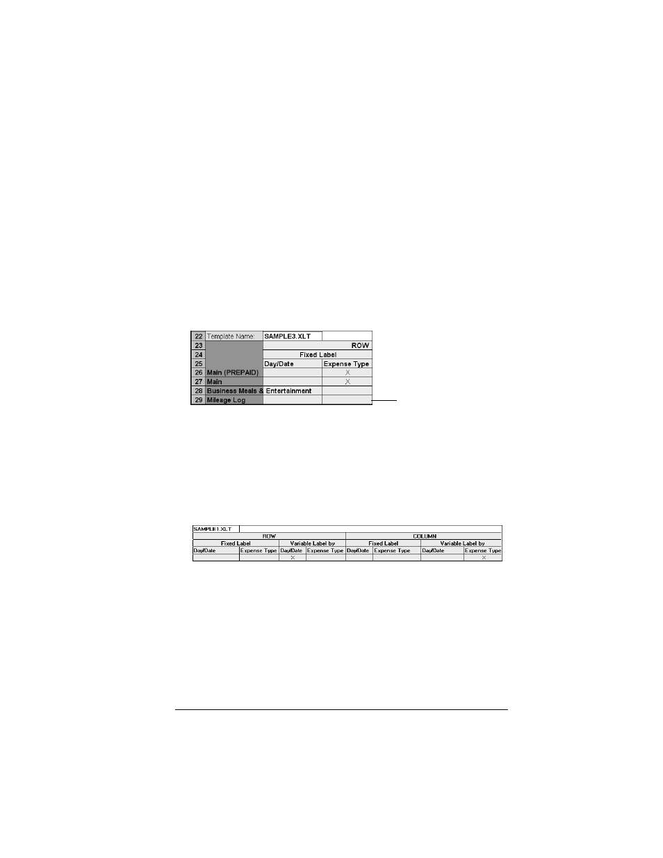 Palm IIIc User Manual | Page 227 / 246