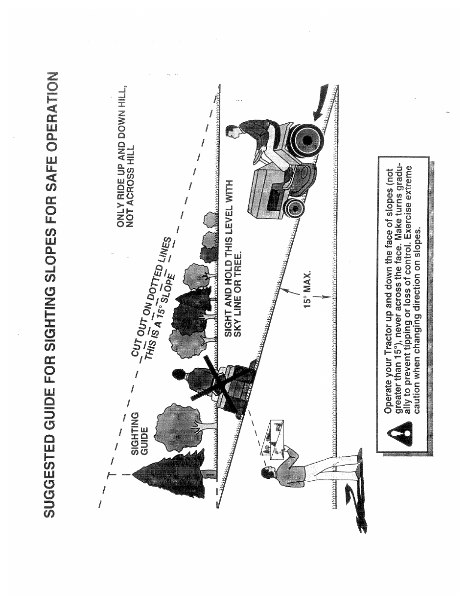 Poulan 168301 User Manual | Page 41 / 42