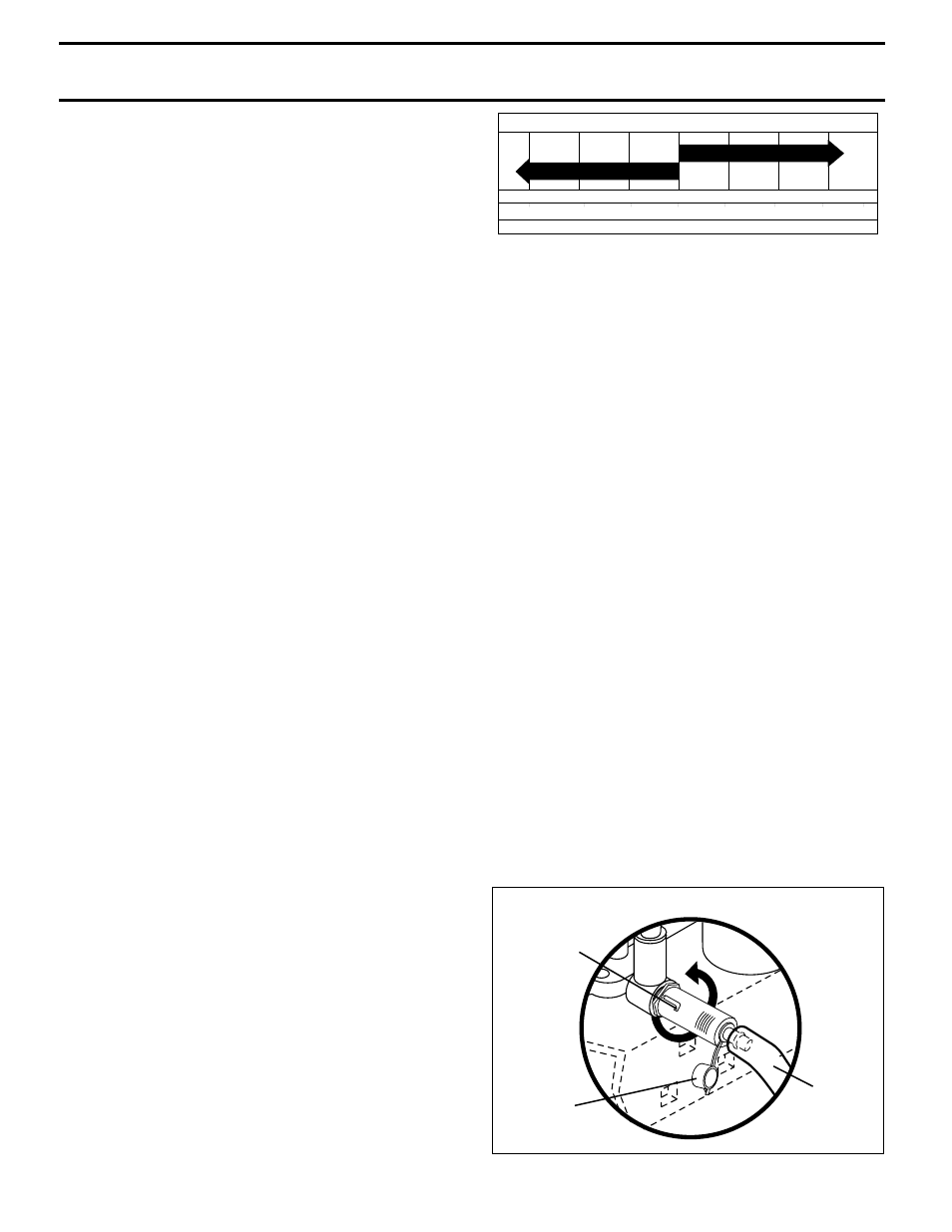 Customer responsibilities, Engine, V-belts | Transaxle cooling, Transaxle pump fluid, Lubrication, Battery | Poulan 178087 User Manual | Page 18 / 48