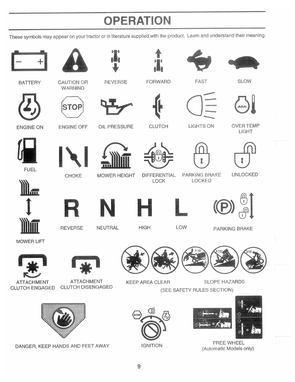 L\l ^ # -i, It'- '