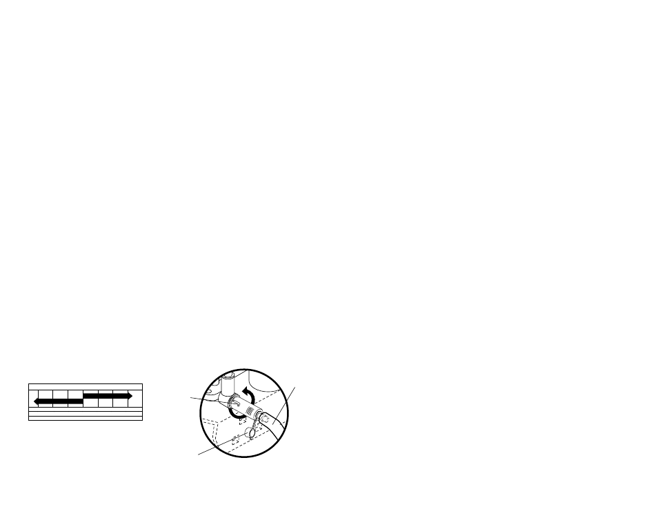 Engine | Poulan 177110 User Manual | Page 18 / 24