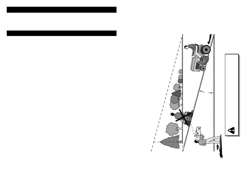 Table of contents safety rules | Poulan 177110 User Manual | Page 2 / 24