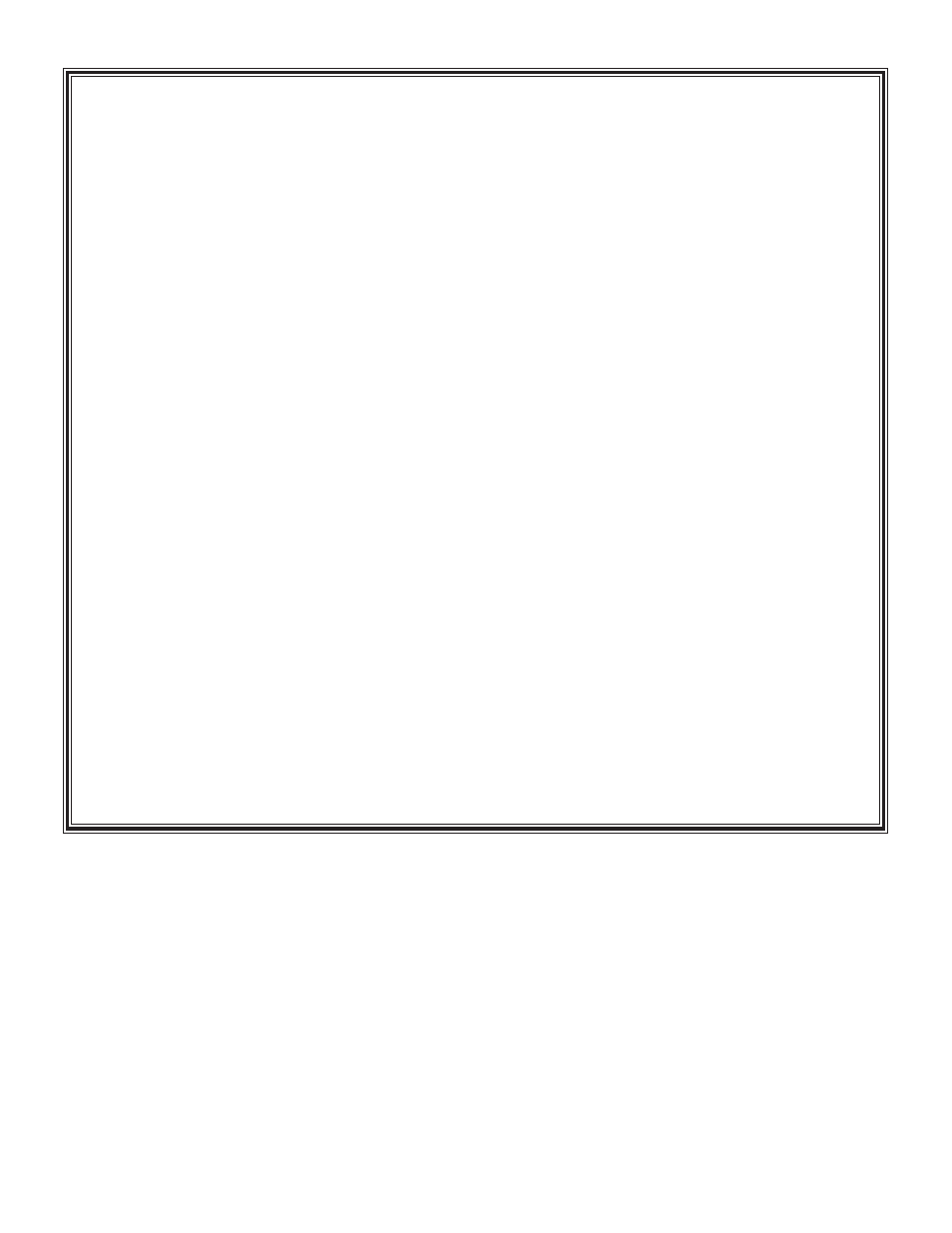 Limited warranty | Poulan 176873 User Manual | Page 50 / 52
