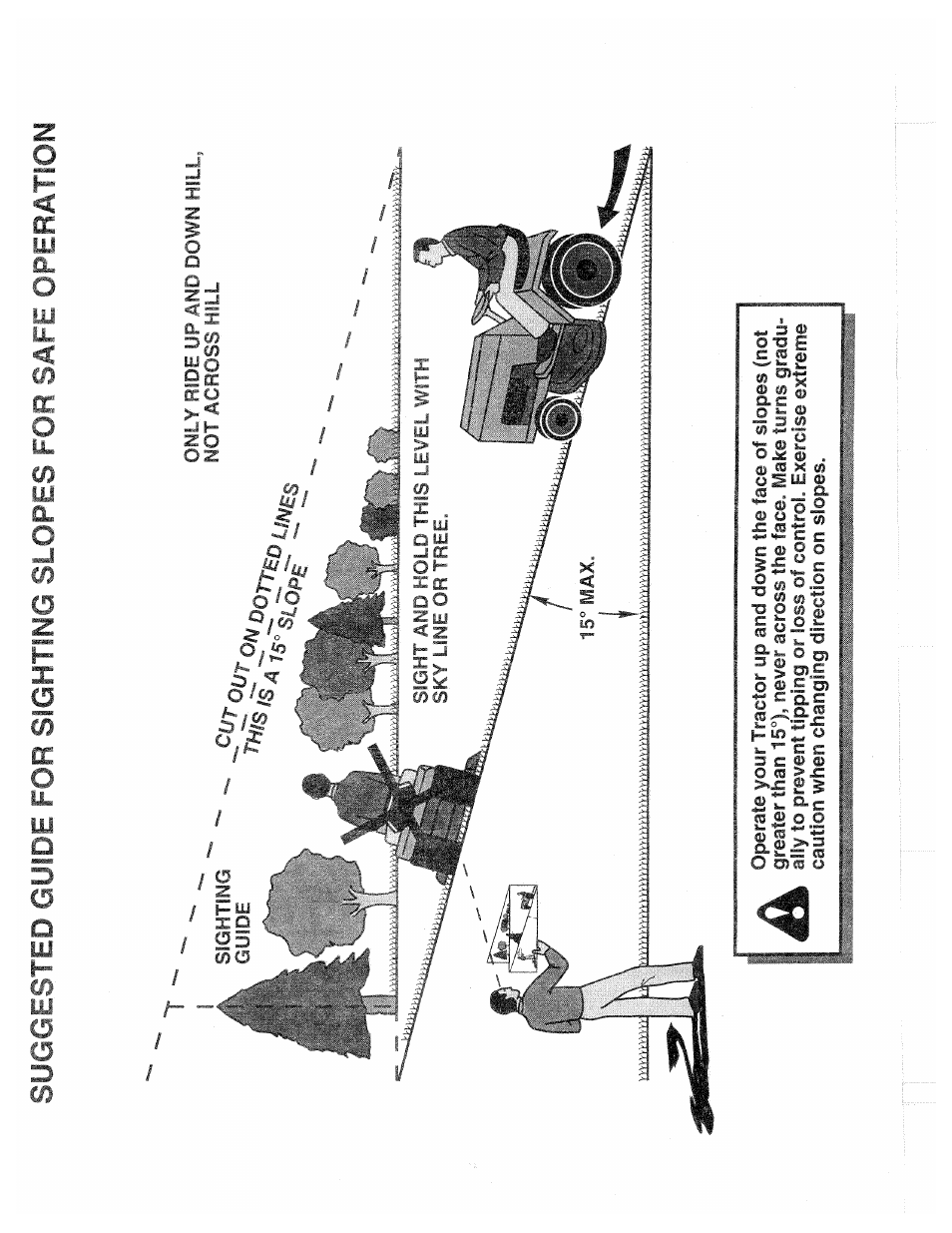 Poulan 139700 User Manual | Page 47 / 48