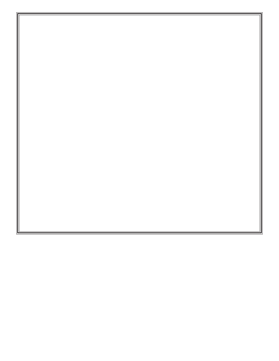 Limited warranty | Poulan 173282 User Manual | Page 45 / 48