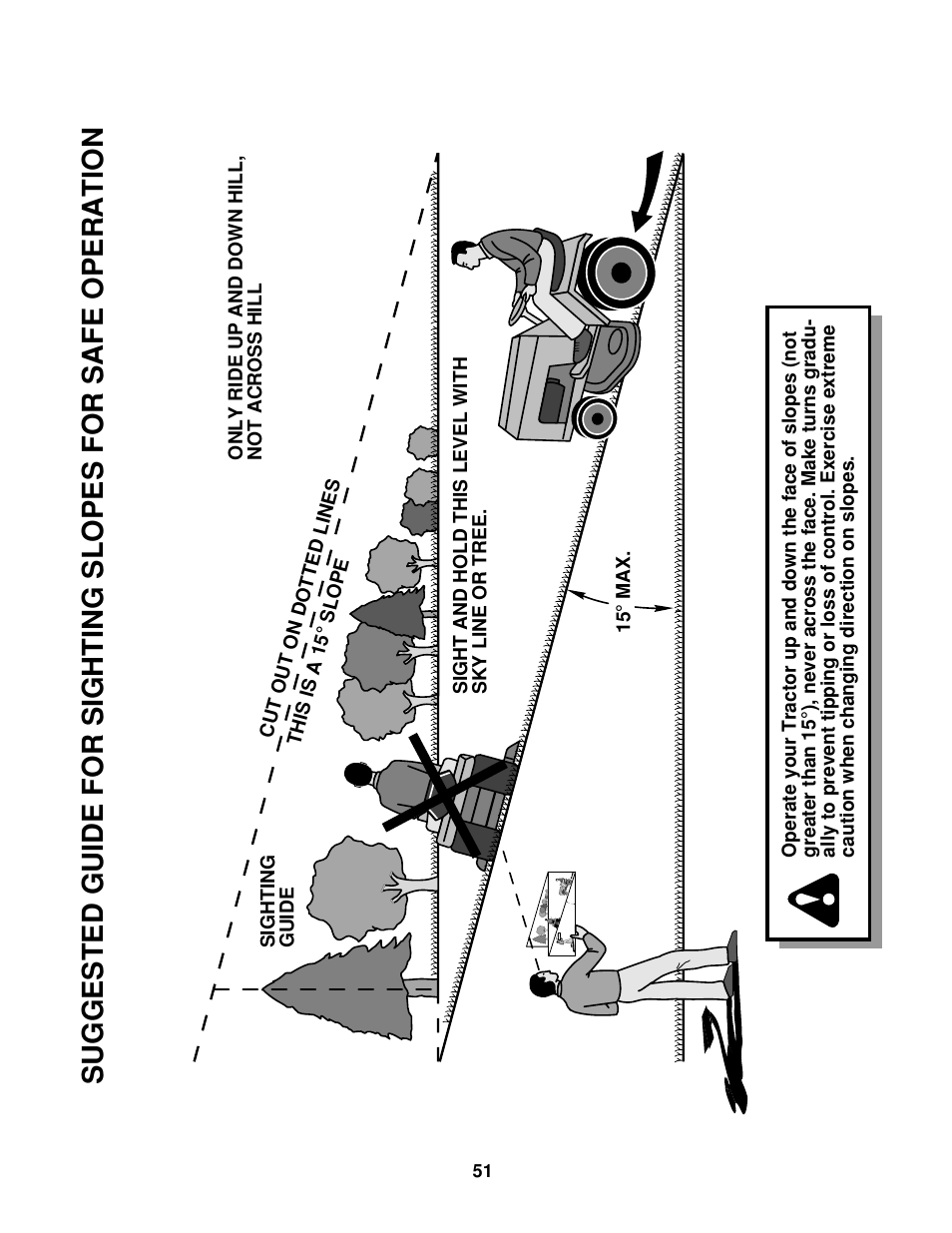 Poulan 161608 User Manual | Page 50 / 51