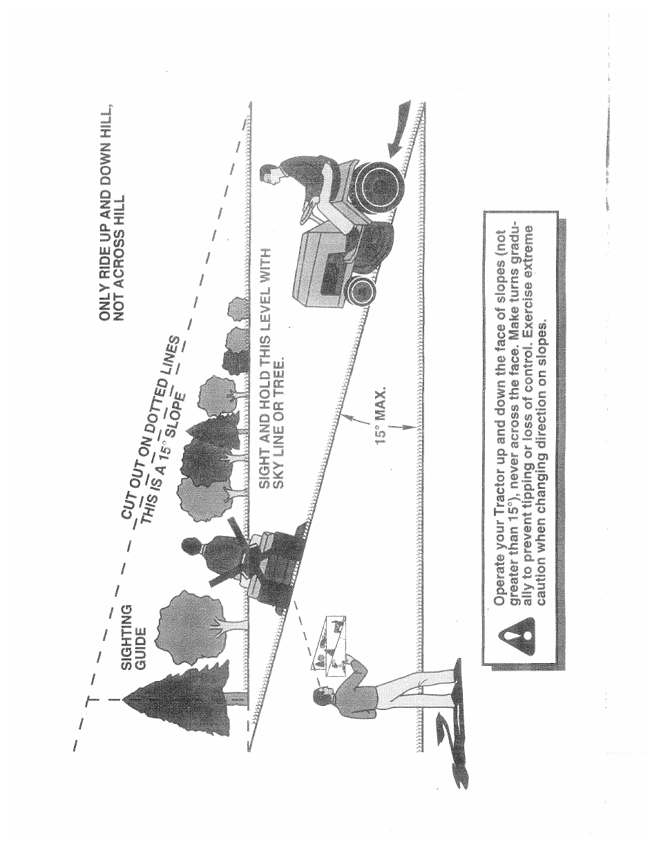 Poulan 160462 User Manual | Page 49 / 50