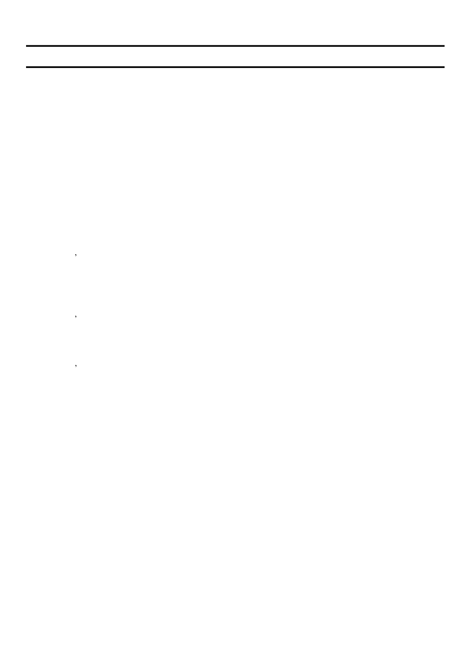 Warranty | Poulan Pro PP4300 User Manual | Page 23 / 28