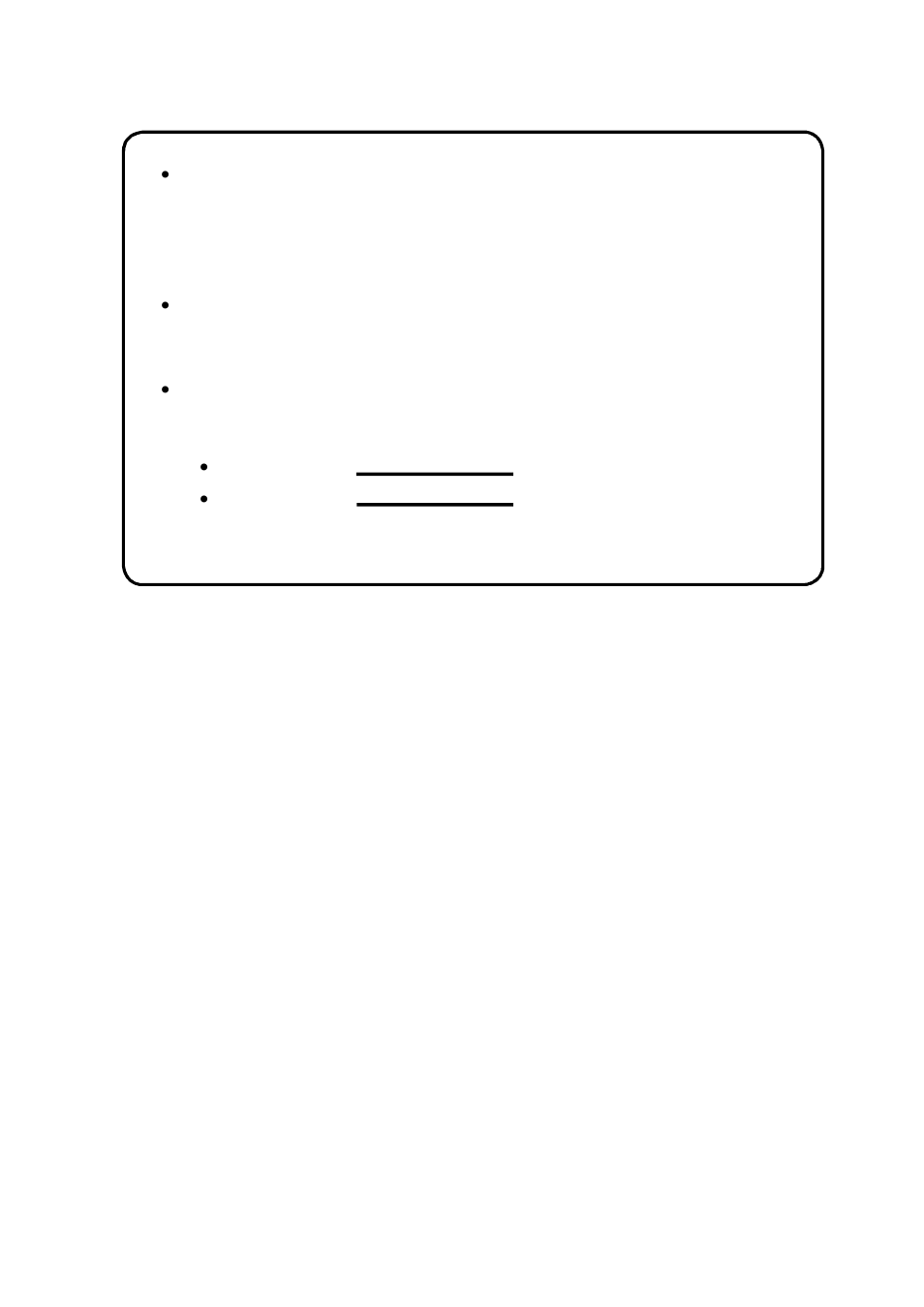 Poulan Pro PP4300 User Manual | Page 28 / 28