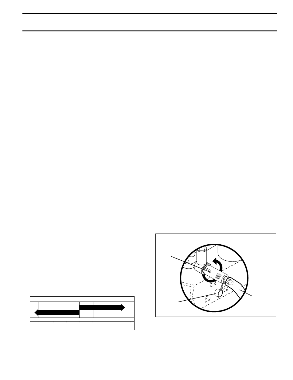 Customer responsibilities, Engine, Lubrication | V-belts, Transaxle cooling, Transaxle pump fluid, Clean air screen, Engine oil filter | Poulan 177580 User Manual | Page 17 / 48