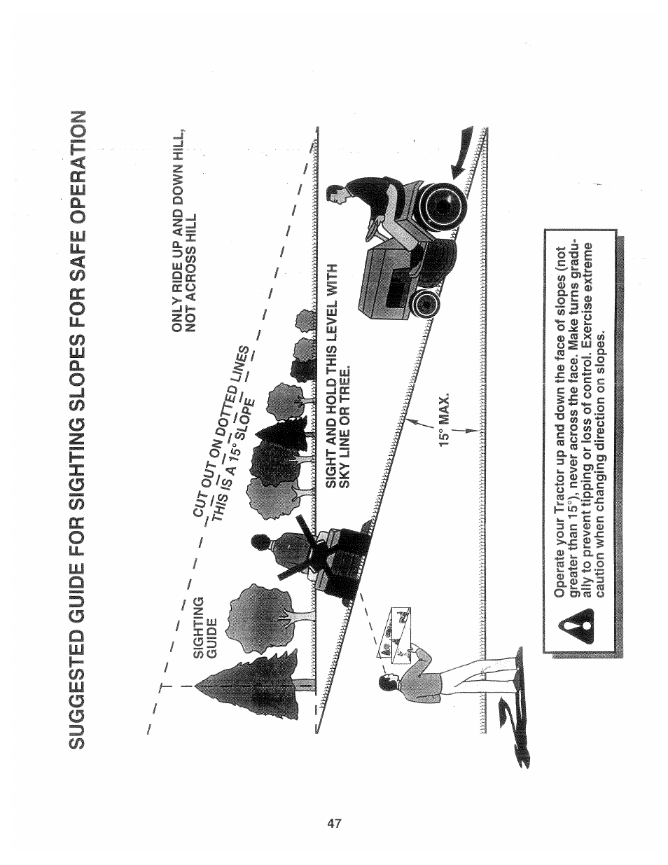 Poulan 160886 User Manual | Page 45 / 46