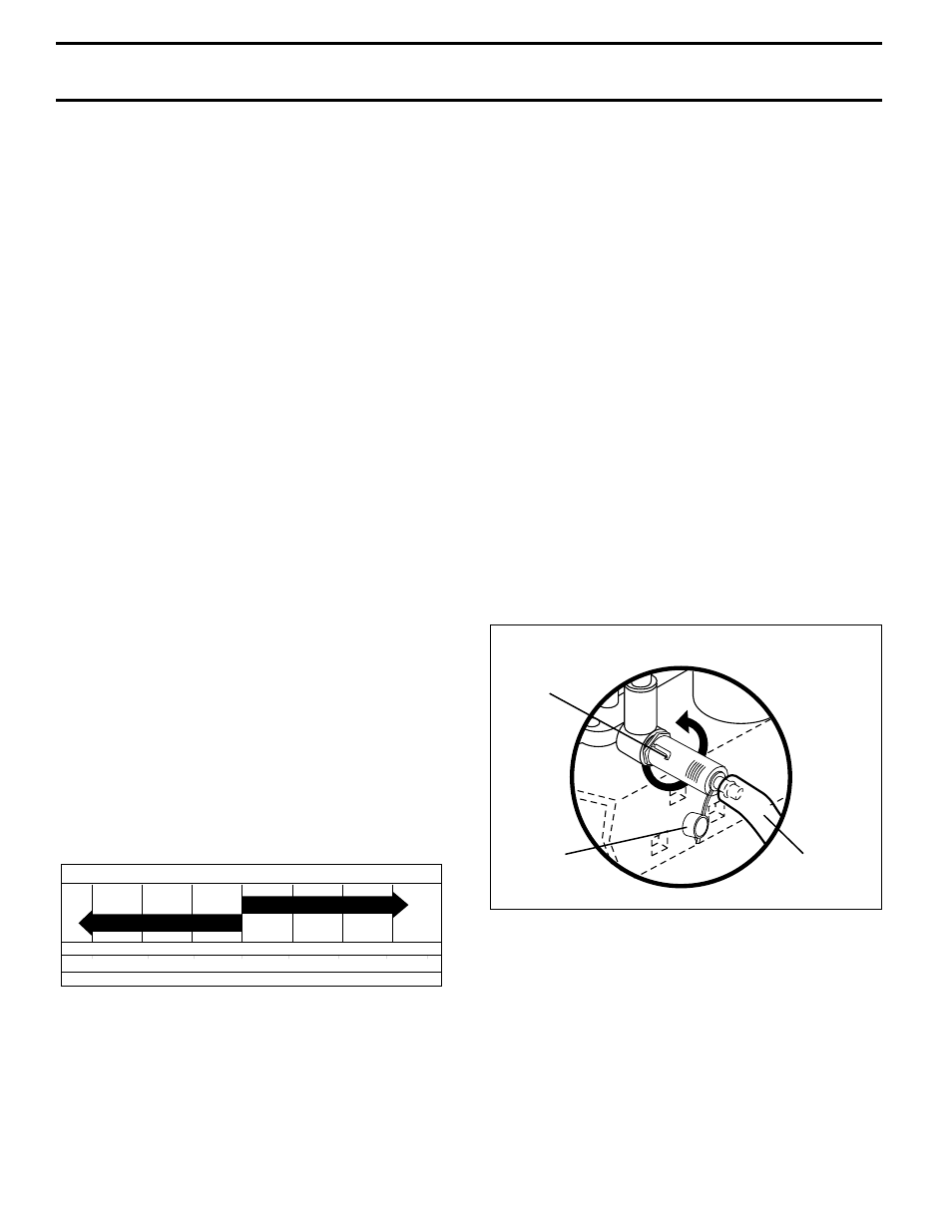 Customer responsibilities, Engine, Lubrication | V-belts, Transaxle cooling, Battery | Poulan 176851 User Manual | Page 16 / 48