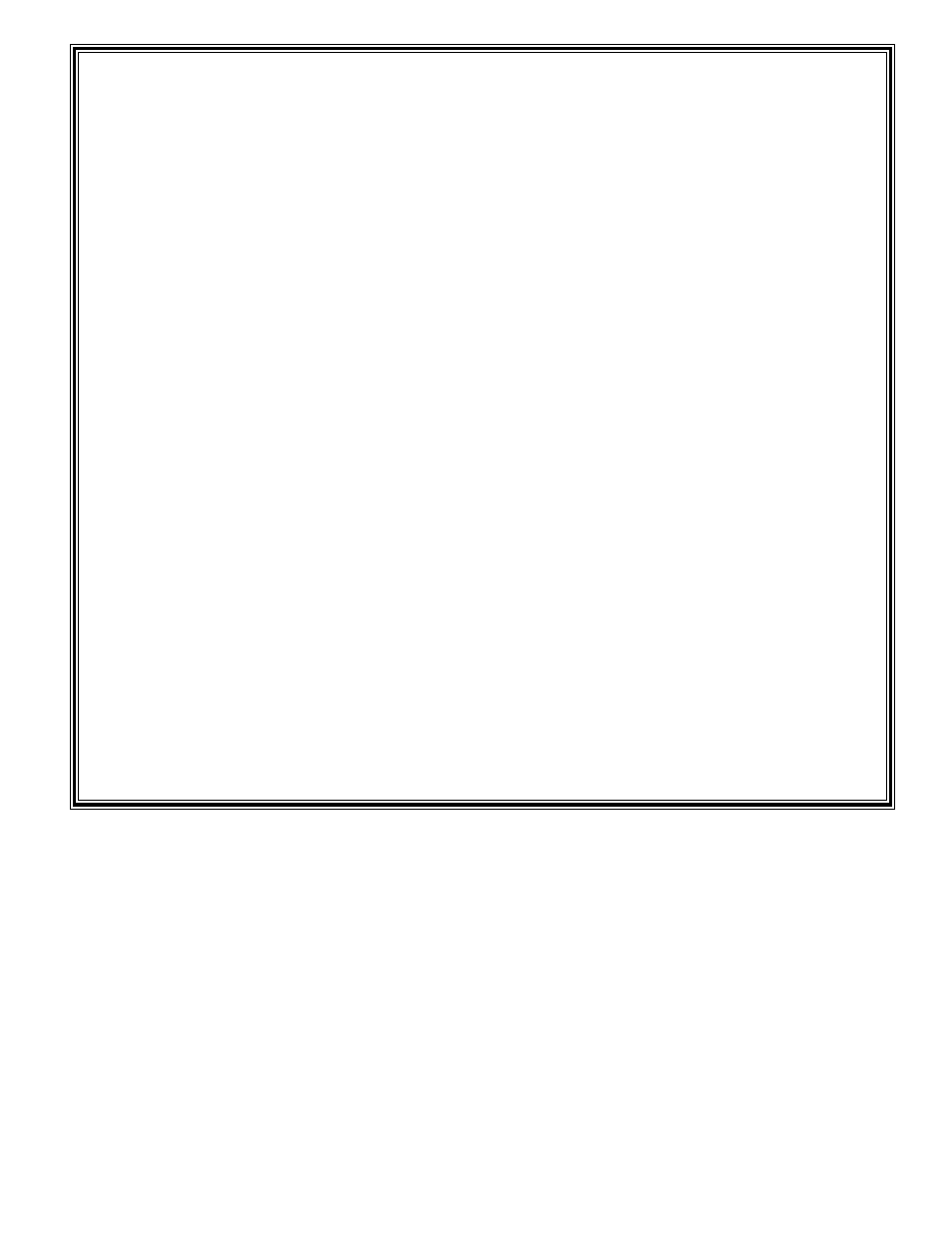 Limited warranty | Poulan 176851 User Manual | Page 45 / 48