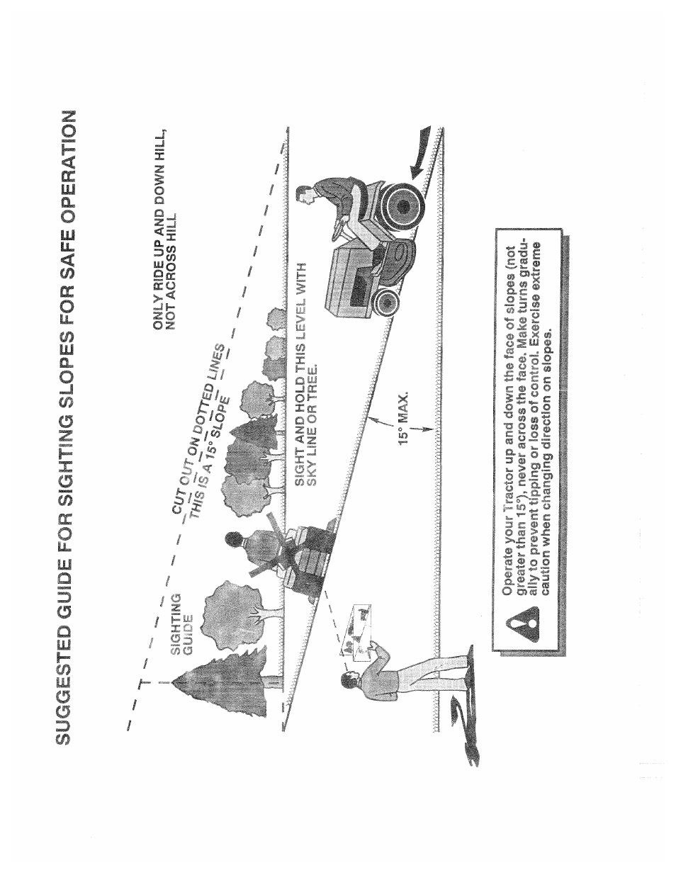 Poulan XC1182B User Manual | Page 31 / 32