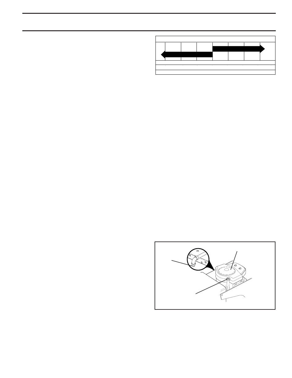Customer responsibilities, Engine, V-belts | Transaxle cooling, Transaxle pump fluid, Battery, Clean air screen (see fig. 15), Lubrication | Poulan 173411 User Manual | Page 17 / 48
