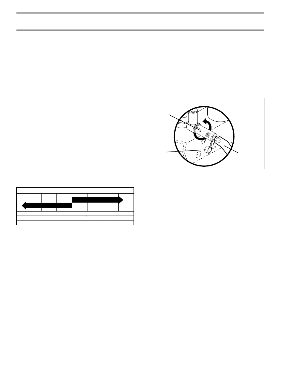 Customer responsibilities, Engine, 16 clean air screen | V-belts, Transaxle cooling, Lubrication, Clean air intake/cooling areas, Air filter (see fig. 13) | Poulan 175682 User Manual | Page 16 / 48