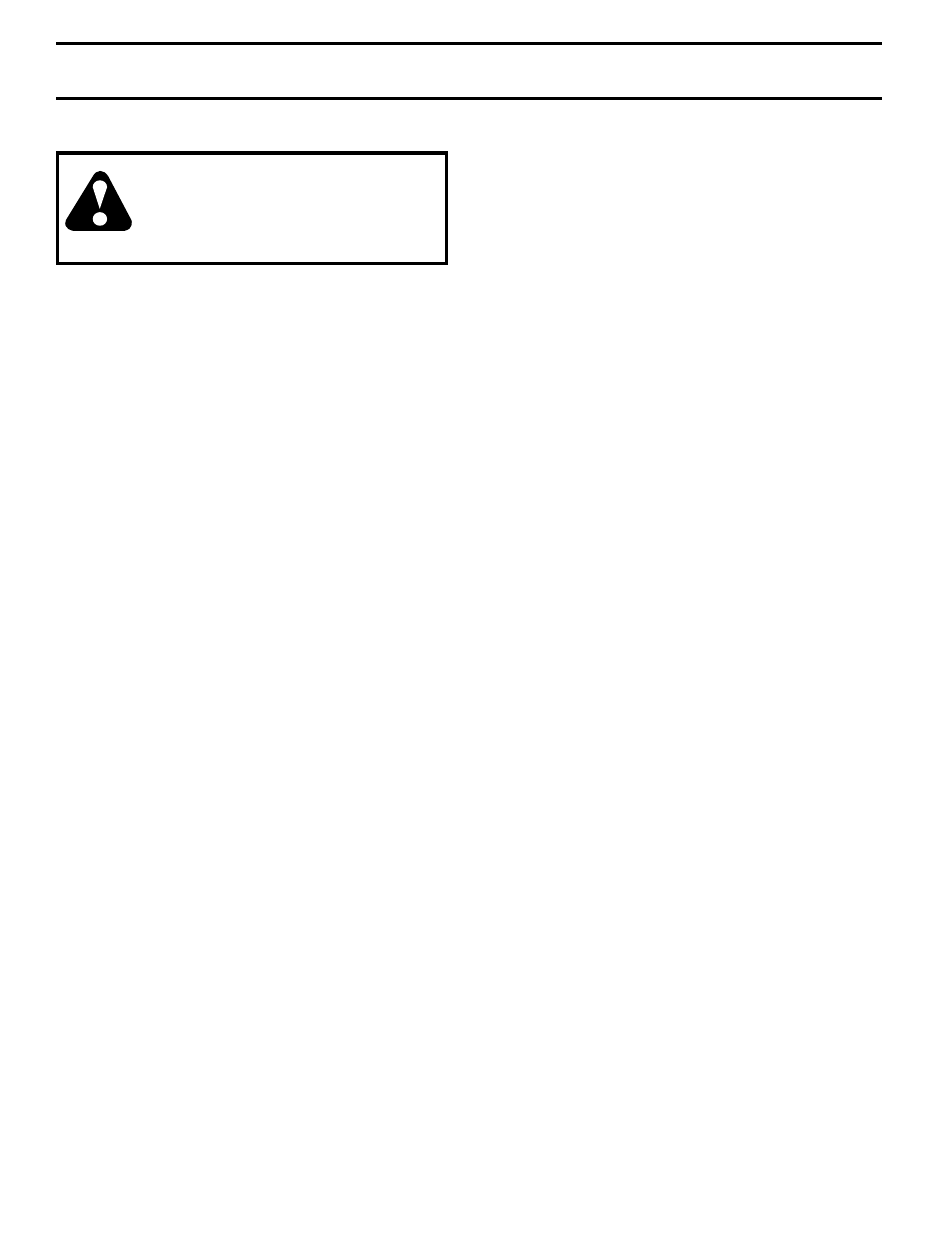 Storage, Tractor, Engine | Other | Poulan 175682 User Manual | Page 24 / 48