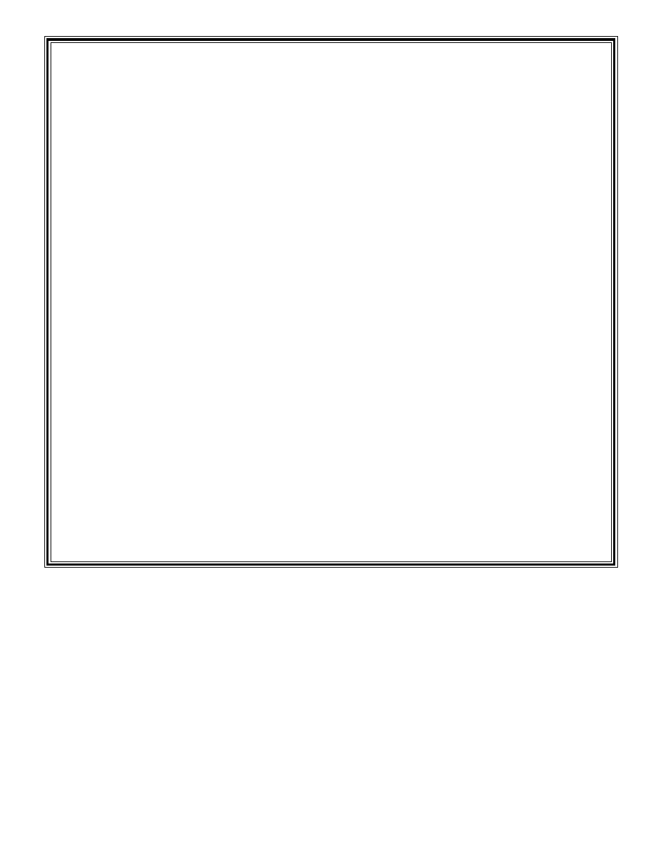 Limited warranty | Poulan 175682 User Manual | Page 45 / 48
