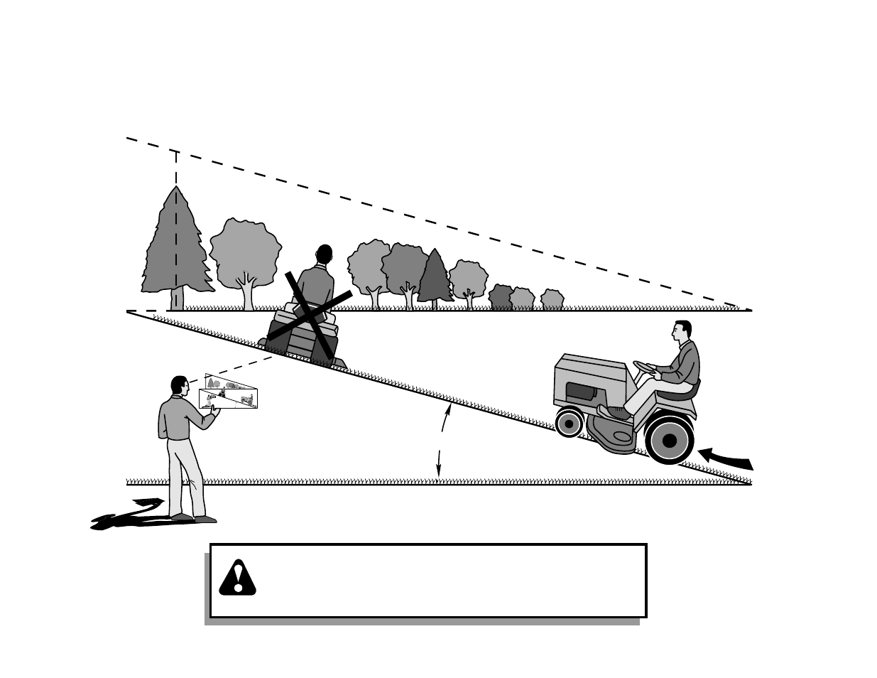 Poulan 175682 User Manual | Page 47 / 48