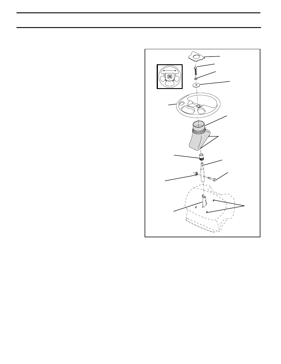 Assembly, Tools required for assembly, Before removing tractor from skid | How to set up your tractor | Poulan 175682 User Manual | Page 6 / 48