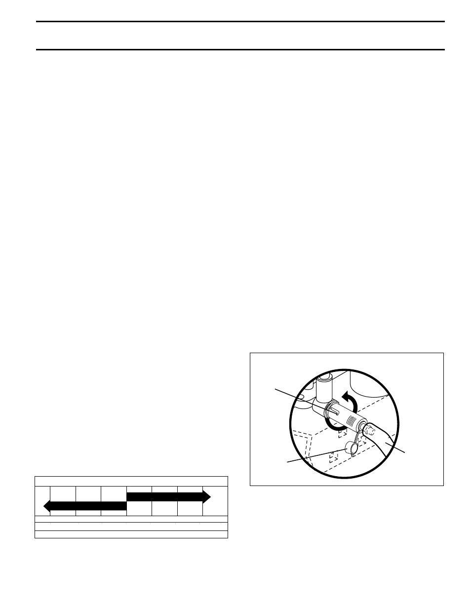Customer responsibilities, Engine, V-belts | Transaxle cooling, Transaxle pump fluid, Clean air screen, Engine oil filter, Lubrication | Poulan 178227 User Manual | Page 17 / 48