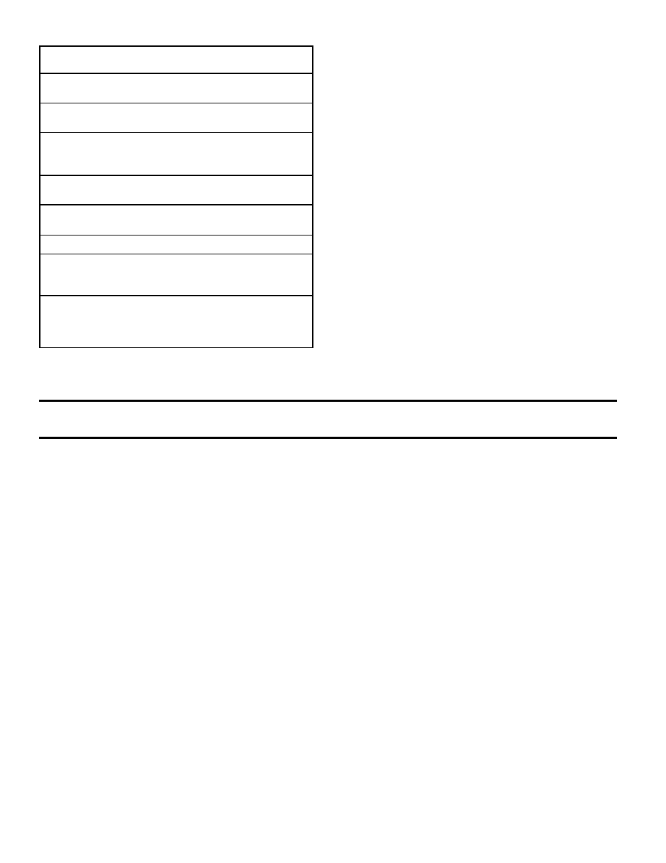 Poulan 178227 User Manual | Page 4 / 48