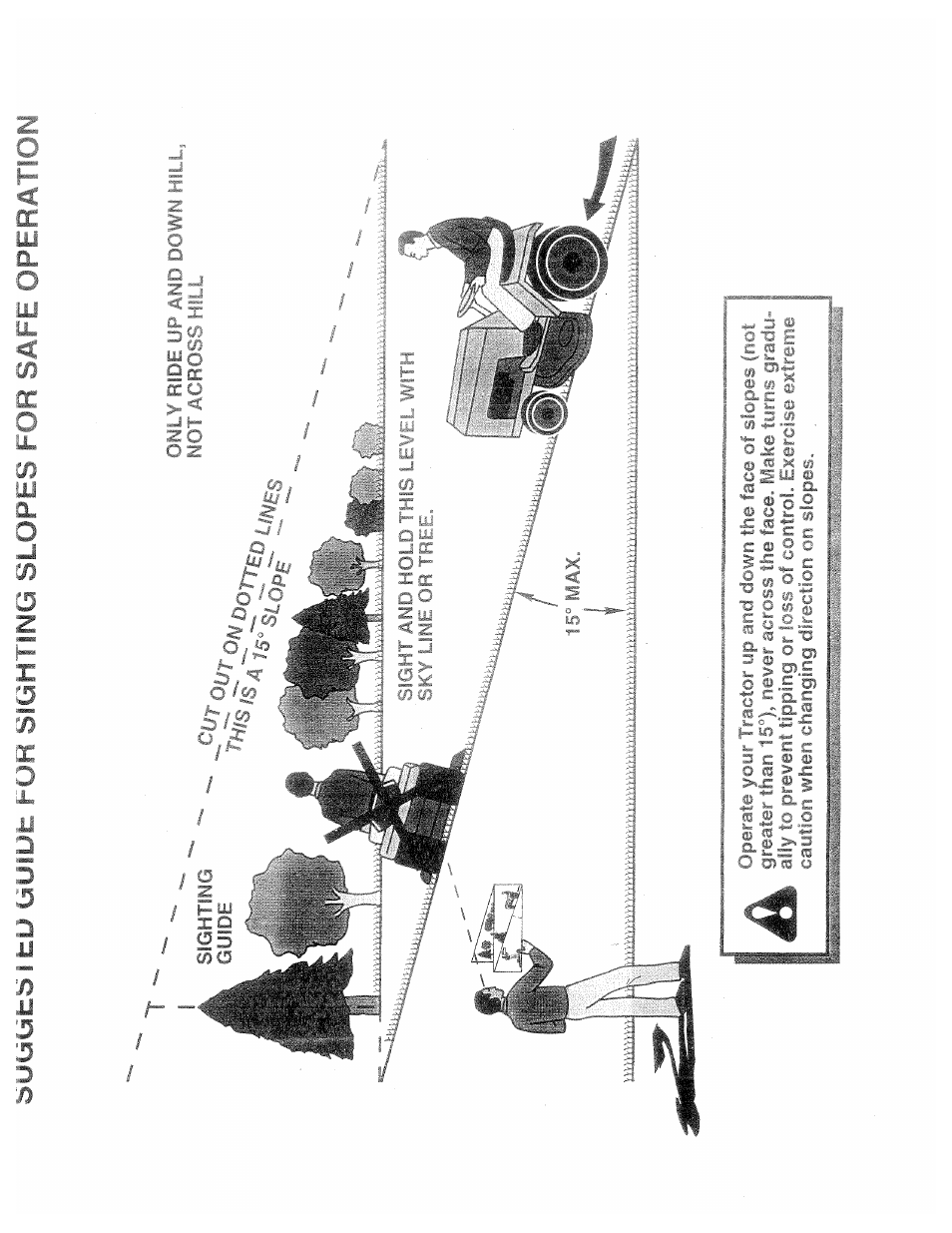 Poulan 168737 User Manual | Page 47 / 48
