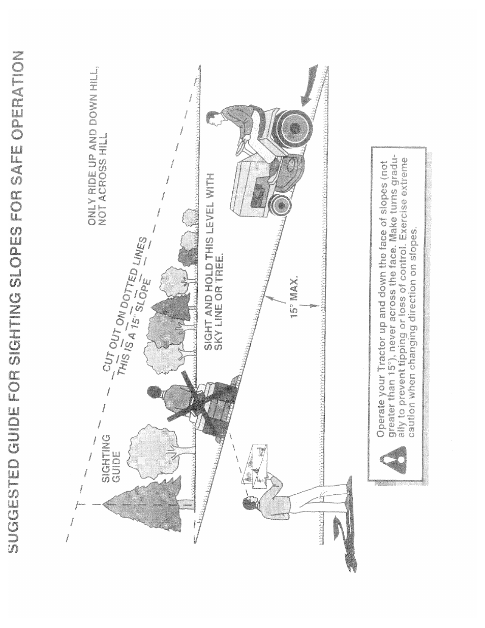 Poulan 169087 User Manual | Page 39 / 40
