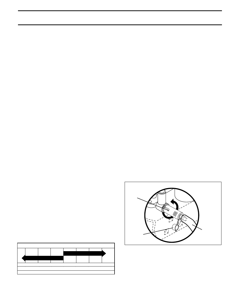 Customer responsibilities, Engine, Lubrication | V-belts, Transaxle cooling, Transaxle pump fluid, Clean air screen, Engine oil filter | Poulan 178219 User Manual | Page 17 / 48