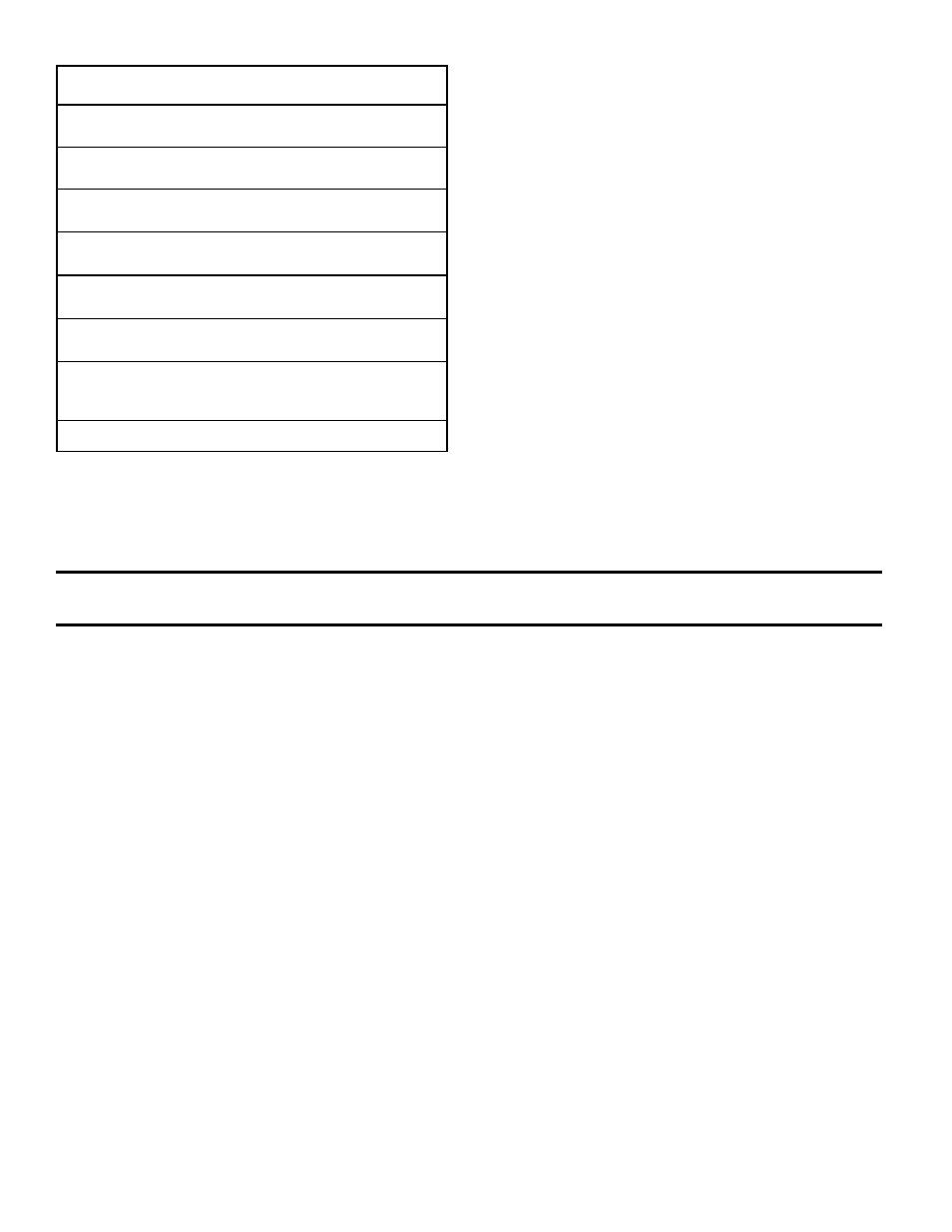 Poulan 178219 User Manual | Page 4 / 48