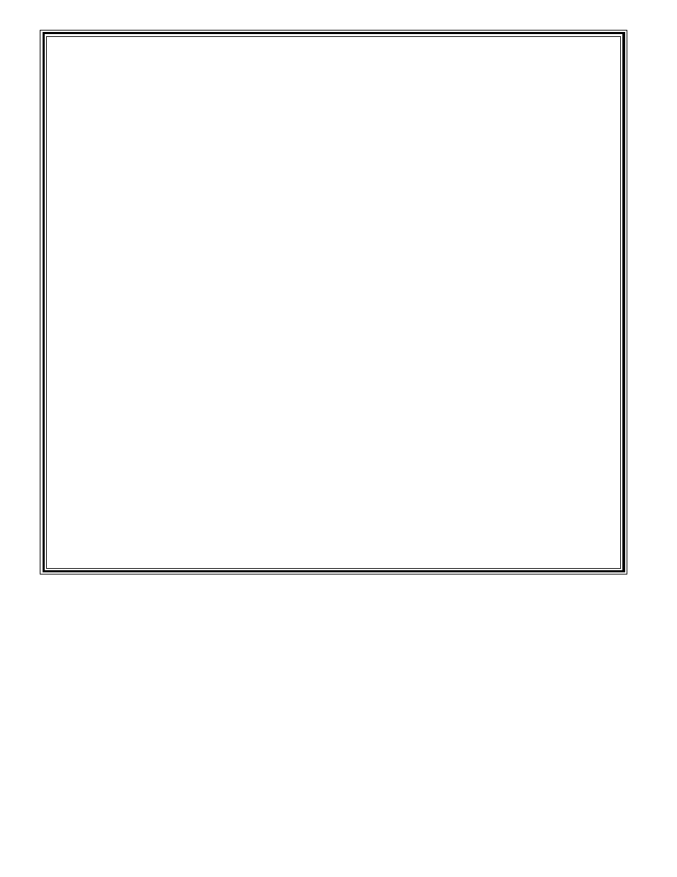 Limited warranty | Poulan 178219 User Manual | Page 46 / 48